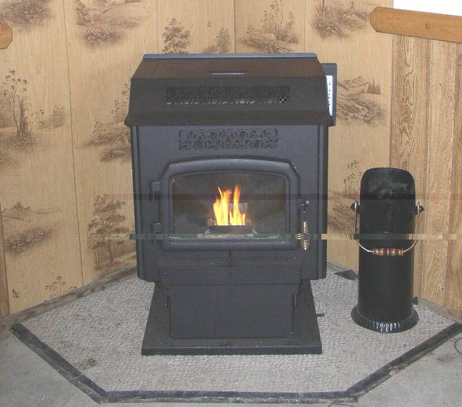 Unit gas fireplace will not turn on javascript access