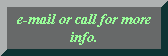 phone # 515-992-3319