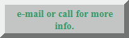phone # 515-992-3319